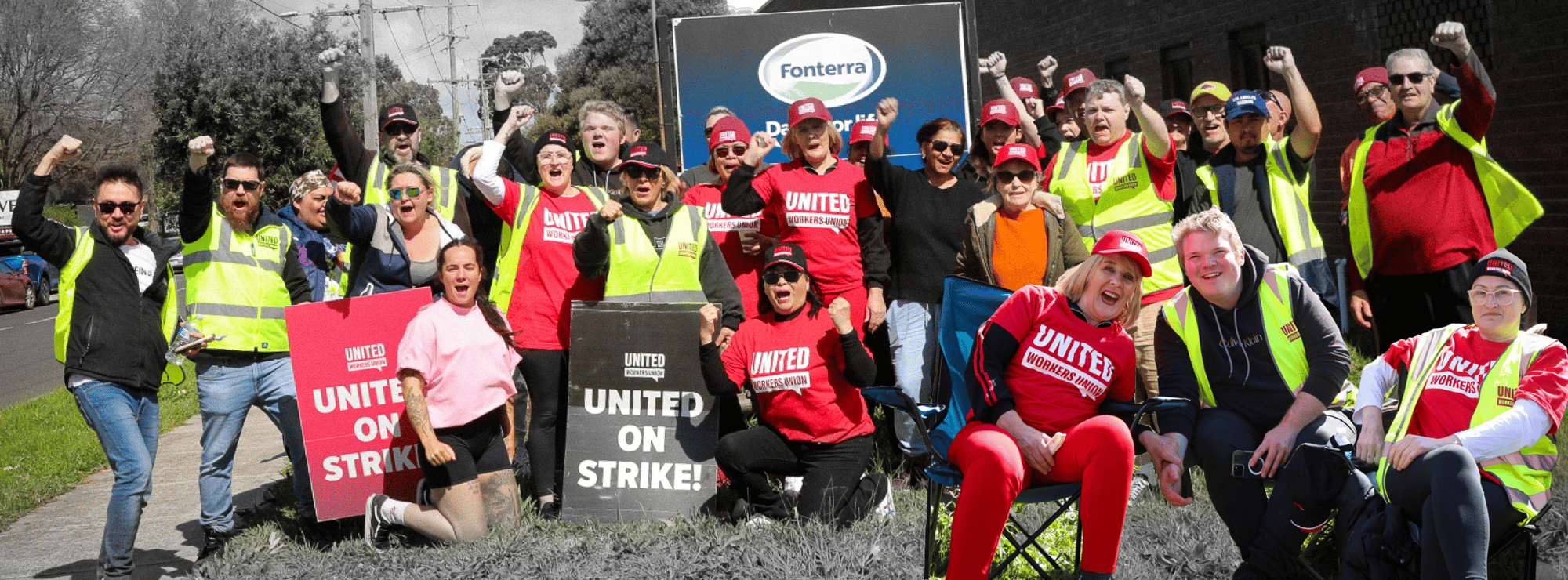 250910_F&B_dairy Fonterra petition header_1080x400px_IM_v1